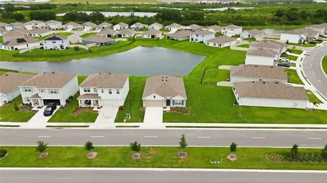 3906 111th Street E Palmetto FL 34221