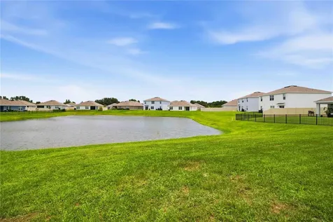 3906 111th Street E Palmetto FL 34221