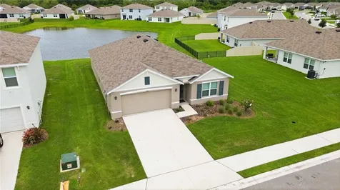 3906 111th Street E Palmetto FL 34221