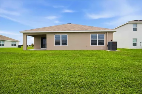 3906 111th Street E Palmetto FL 34221