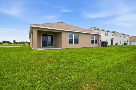 3906 111th Street E Palmetto FL 34221