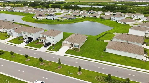 3906 111th Street E Palmetto FL 34221