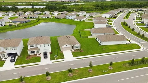 3906 111th Street E Palmetto FL 34221