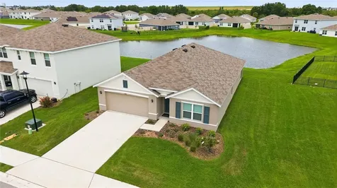 3906 111th Street E Palmetto FL 34221