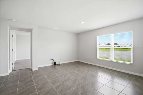 3906 111th Street E Palmetto FL 34221