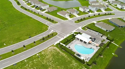 3906 111th Street E Palmetto FL 34221
