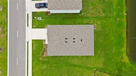 3906 111th Street E Palmetto FL 34221