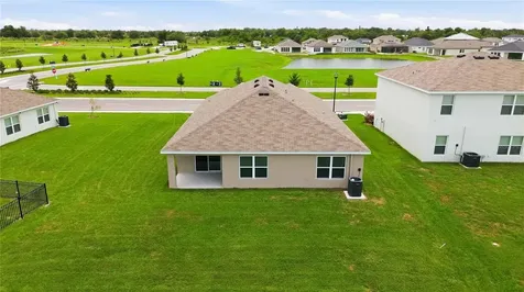 3906 111th Street E Palmetto FL 34221