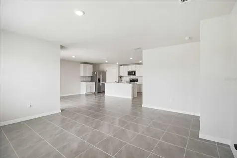 3906 111th Street E Palmetto FL 34221