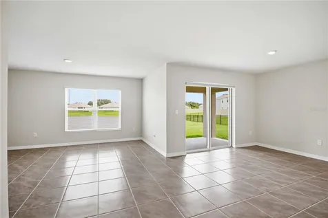 3906 111th Street E Palmetto FL 34221