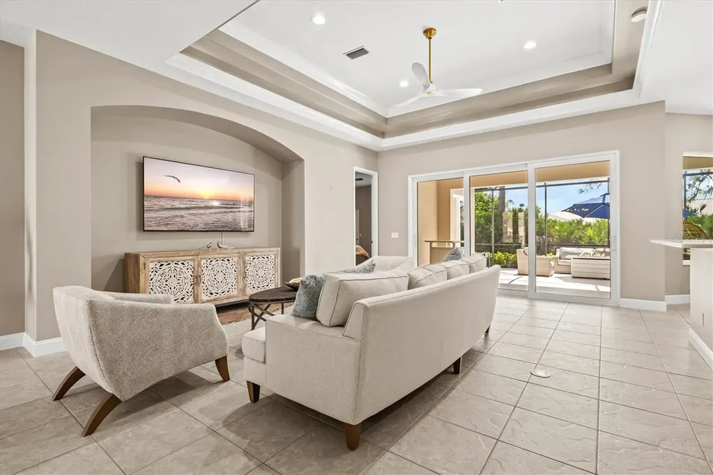 9144 Willow Brook Drive Sarasota FL 34238