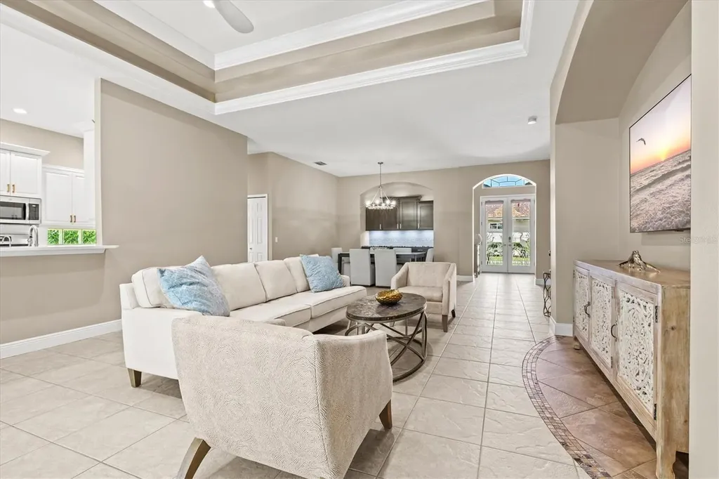 9144 Willow Brook Drive Sarasota FL 34238