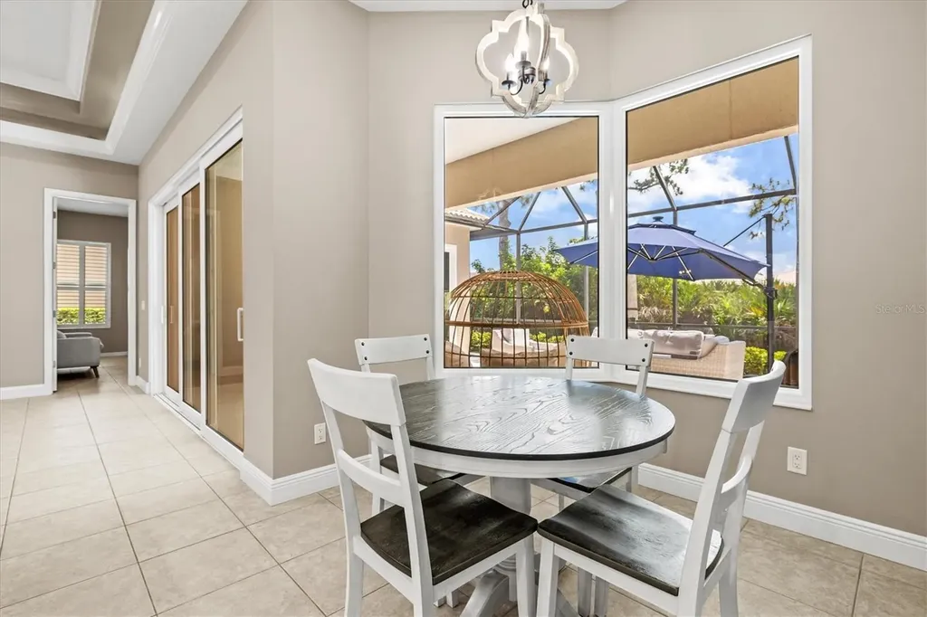 9144 Willow Brook Drive Sarasota FL 34238