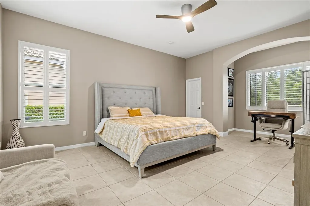 9144 Willow Brook Drive Sarasota FL 34238