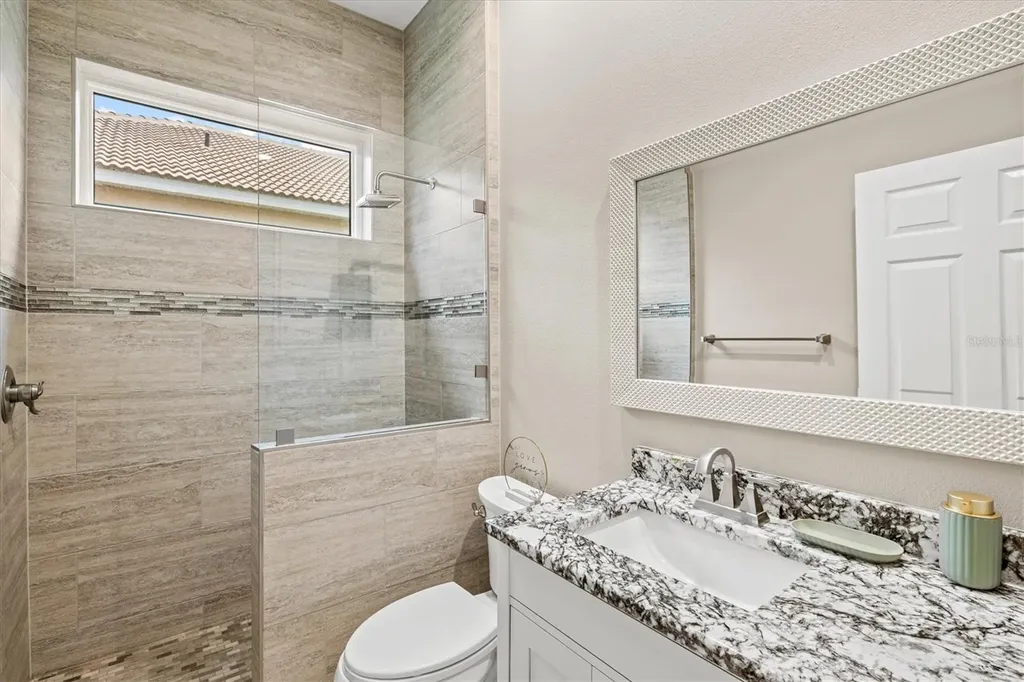 9144 Willow Brook Drive Sarasota FL 34238
