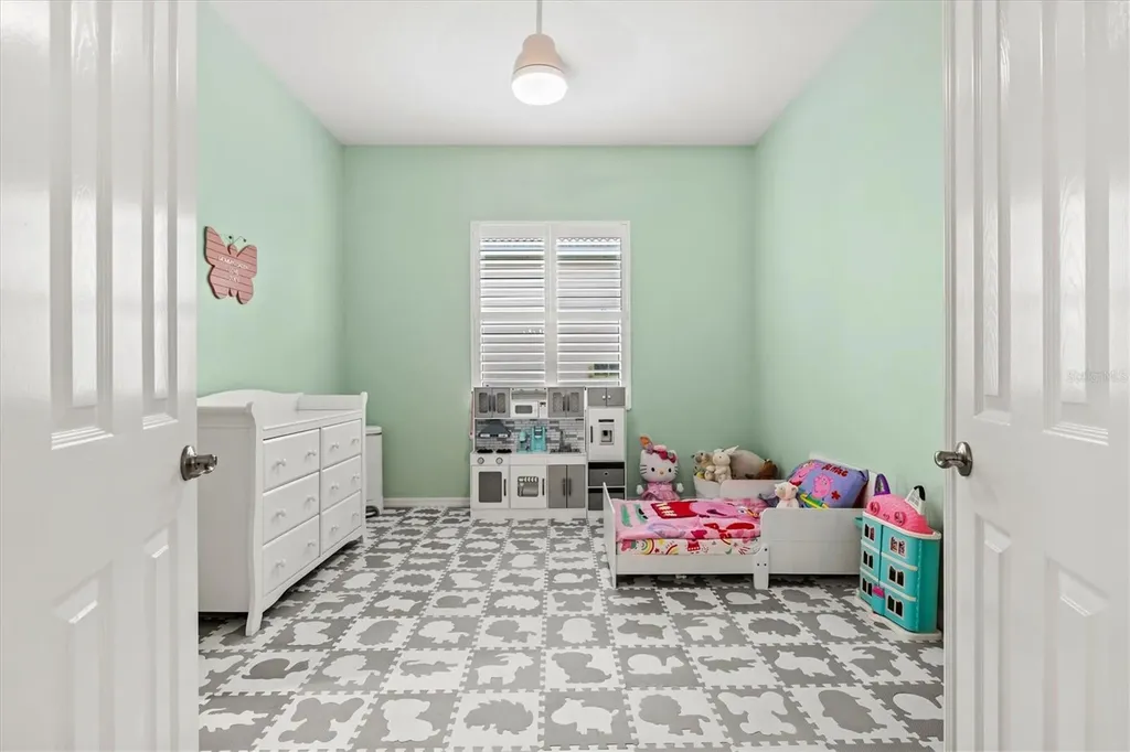 9144 Willow Brook Drive Sarasota FL 34238