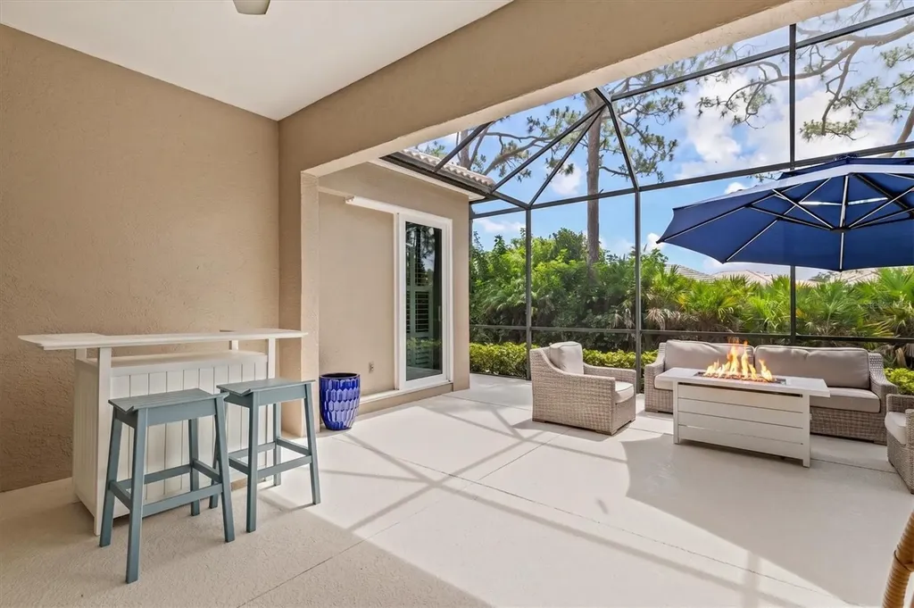 9144 Willow Brook Drive Sarasota FL 34238