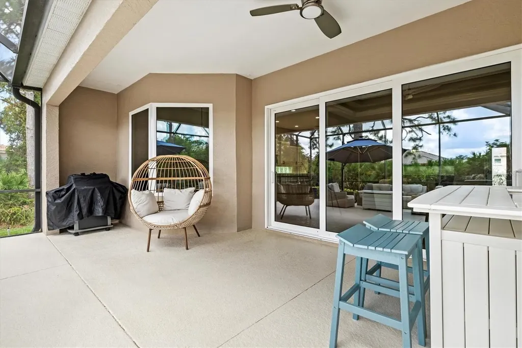 9144 Willow Brook Drive Sarasota FL 34238