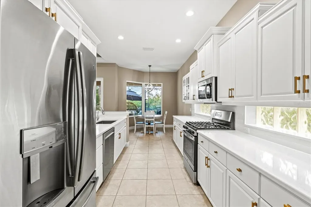 9144 Willow Brook Drive Sarasota FL 34238