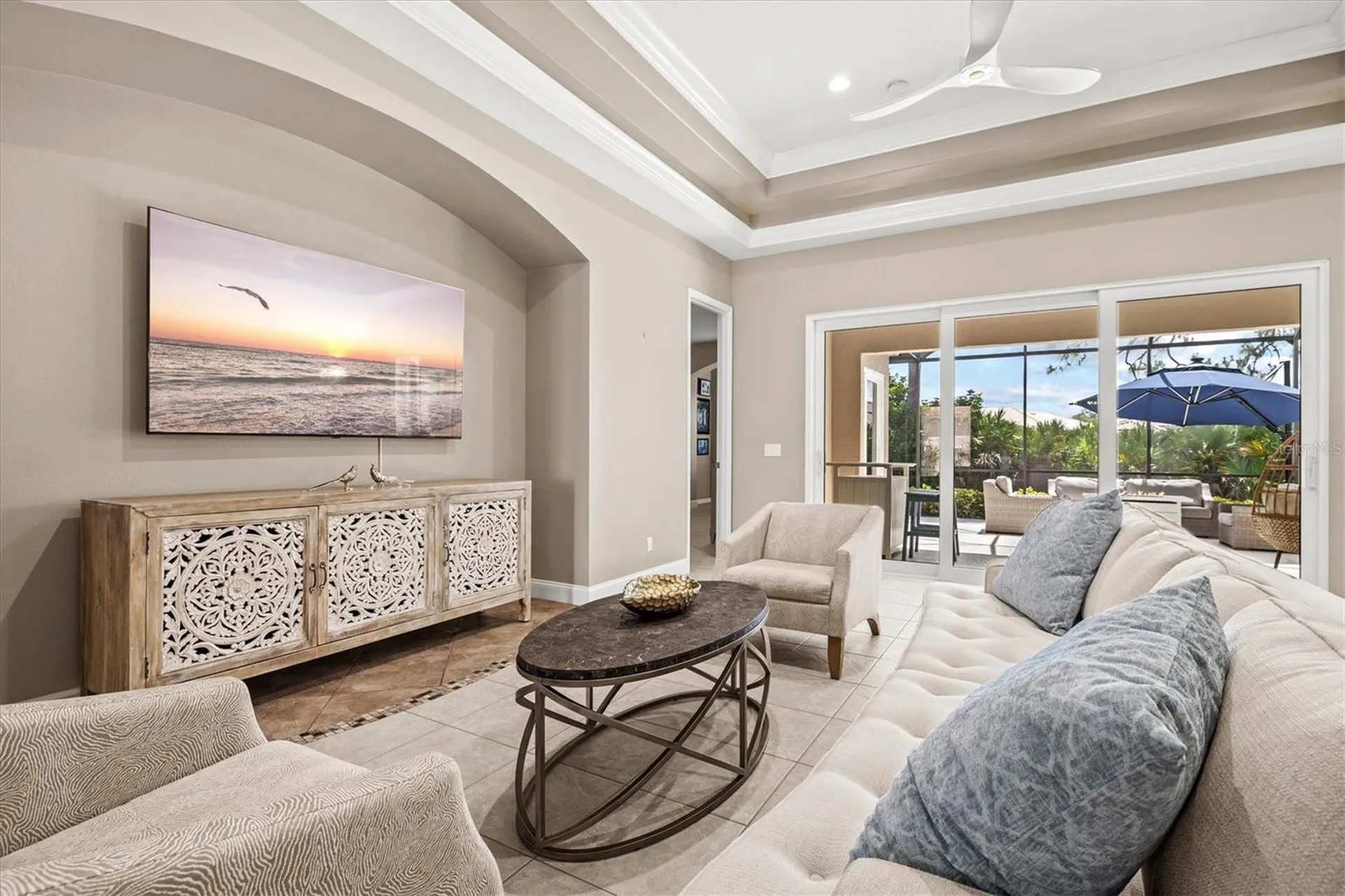 9144 Willow Brook Drive Sarasota FL 34238