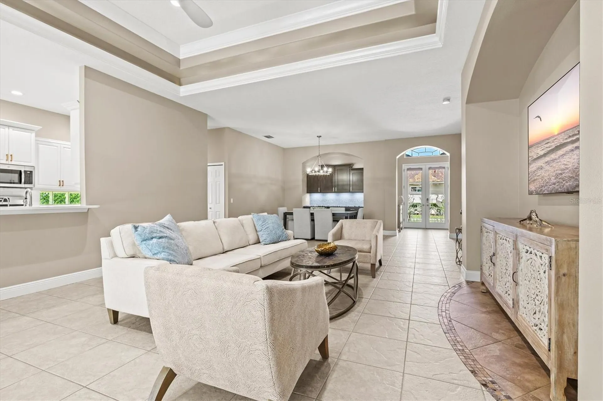9144 Willow Brook Drive Sarasota FL 34238
