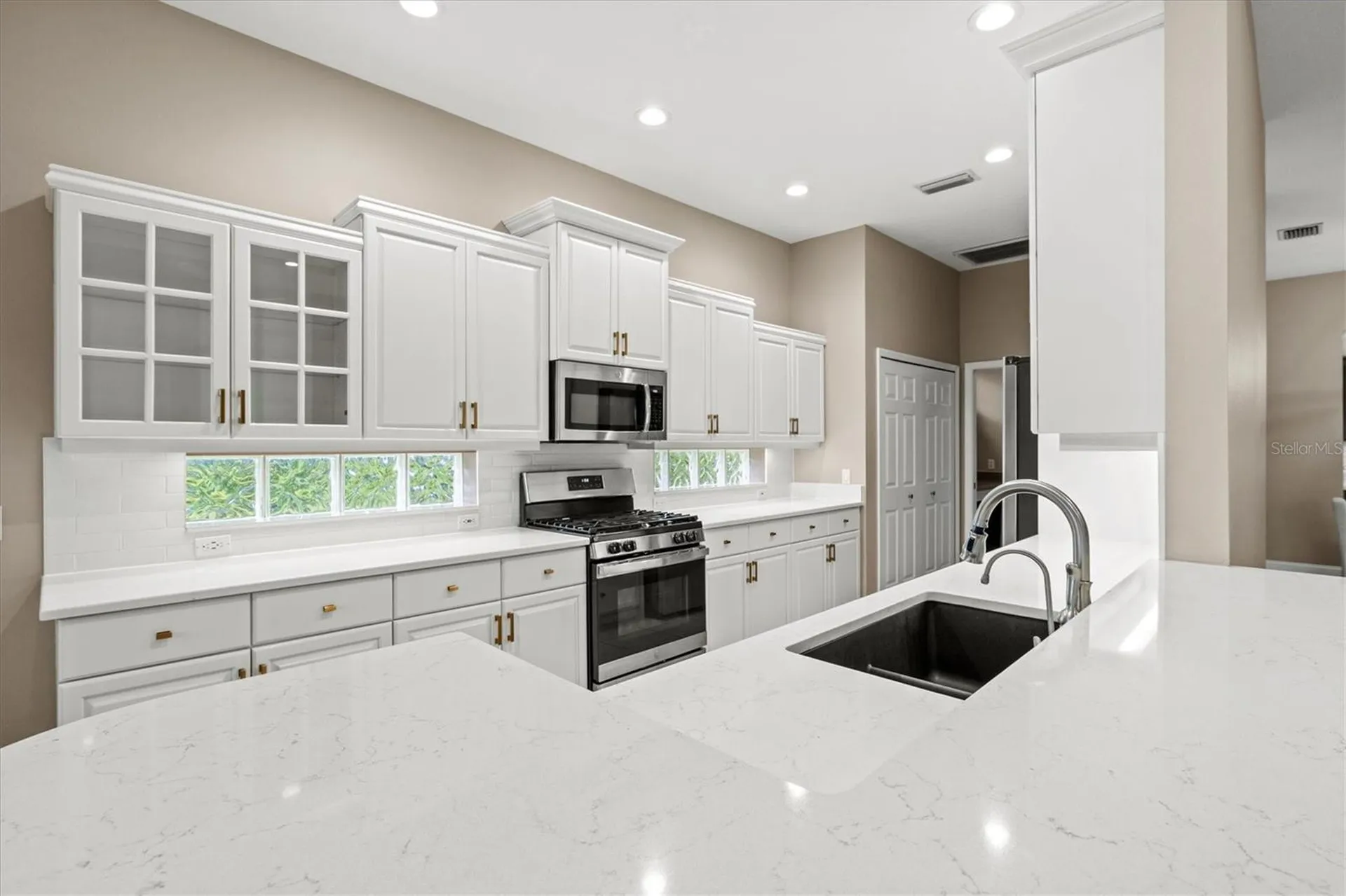 9144 Willow Brook Drive Sarasota FL 34238