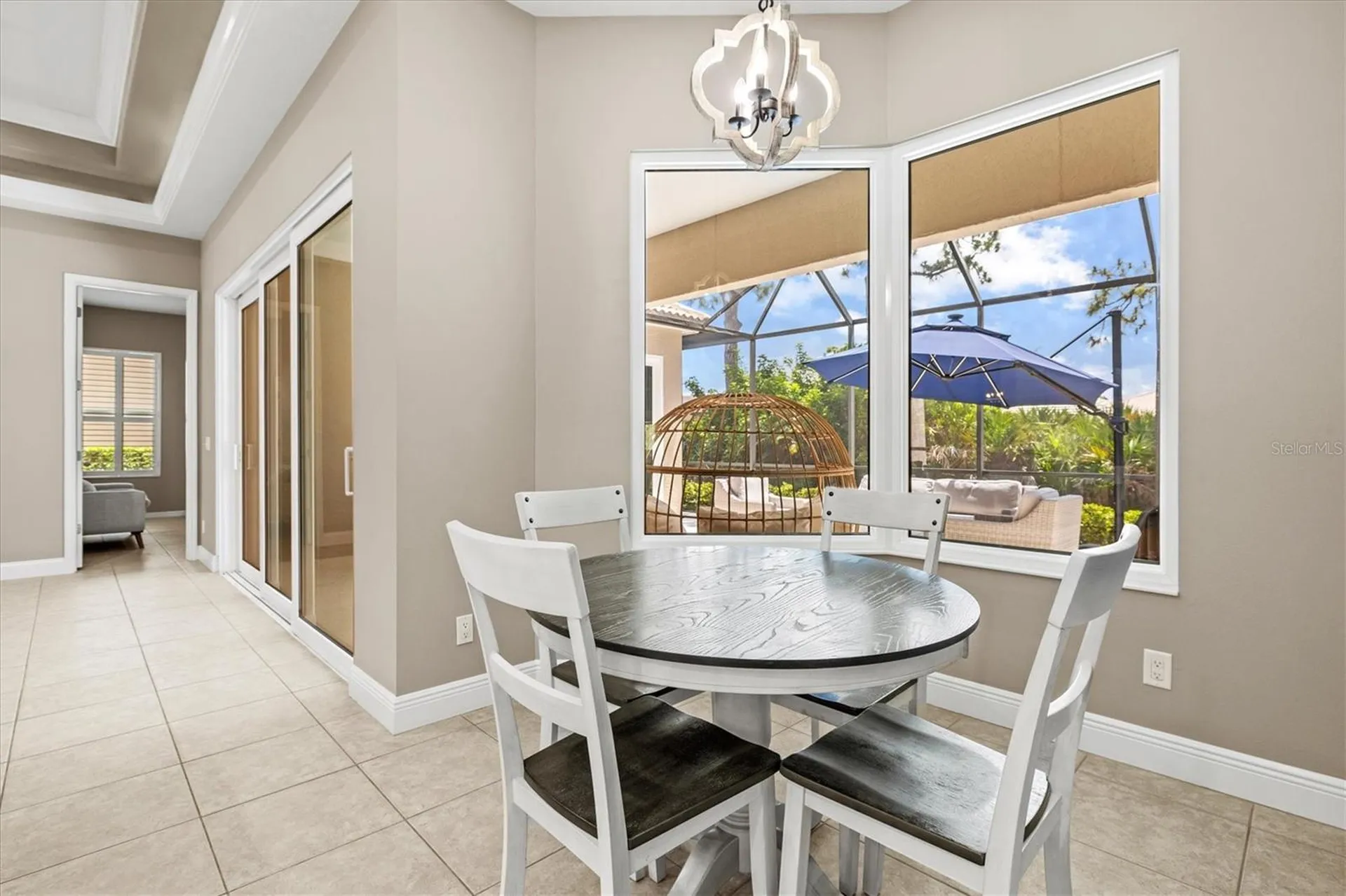 9144 Willow Brook Drive Sarasota FL 34238
