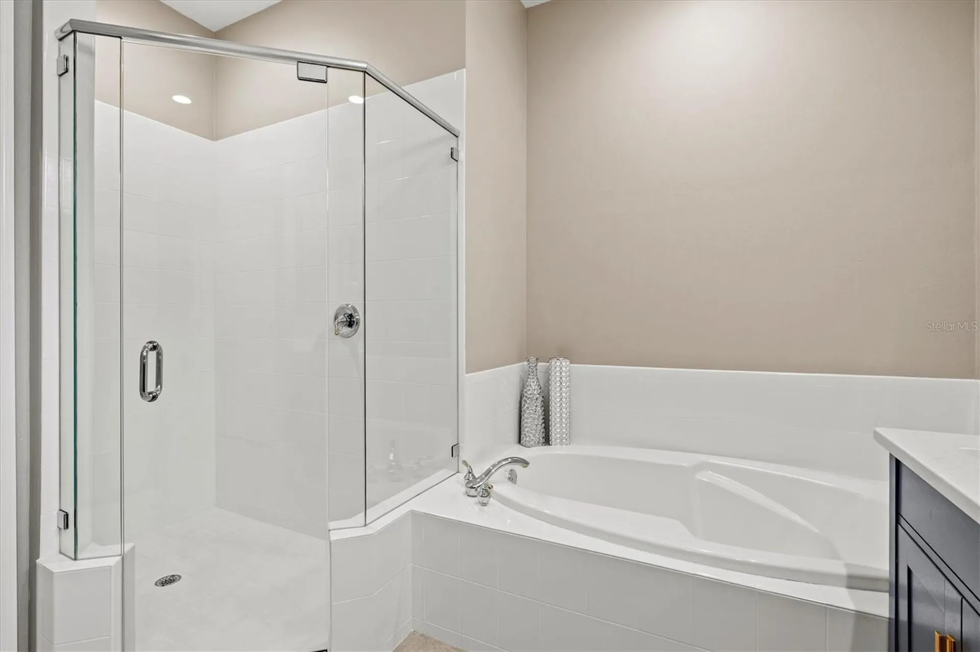 9144 Willow Brook Drive Sarasota FL 34238