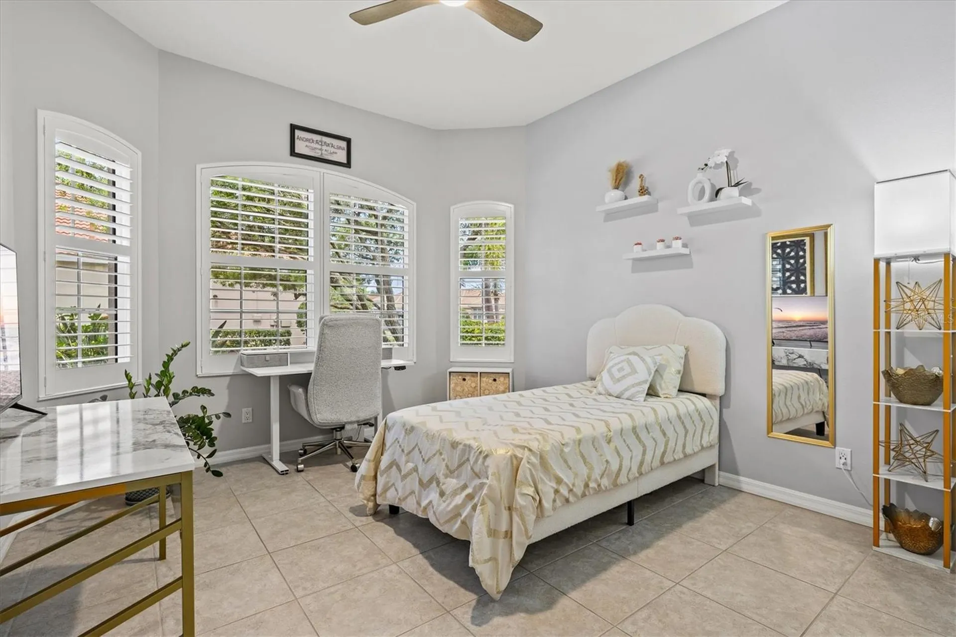 9144 Willow Brook Drive Sarasota FL 34238