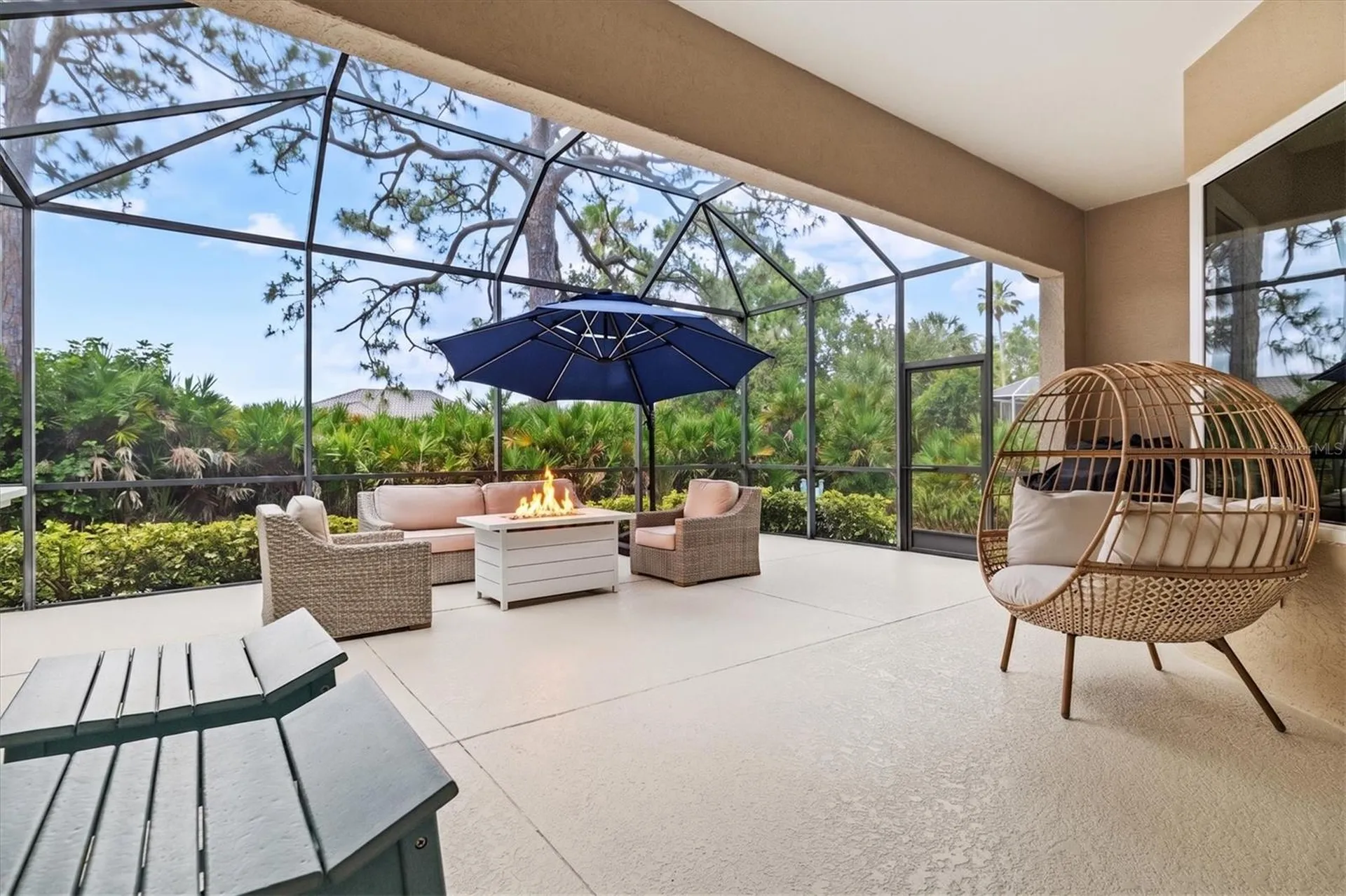 9144 Willow Brook Drive Sarasota FL 34238