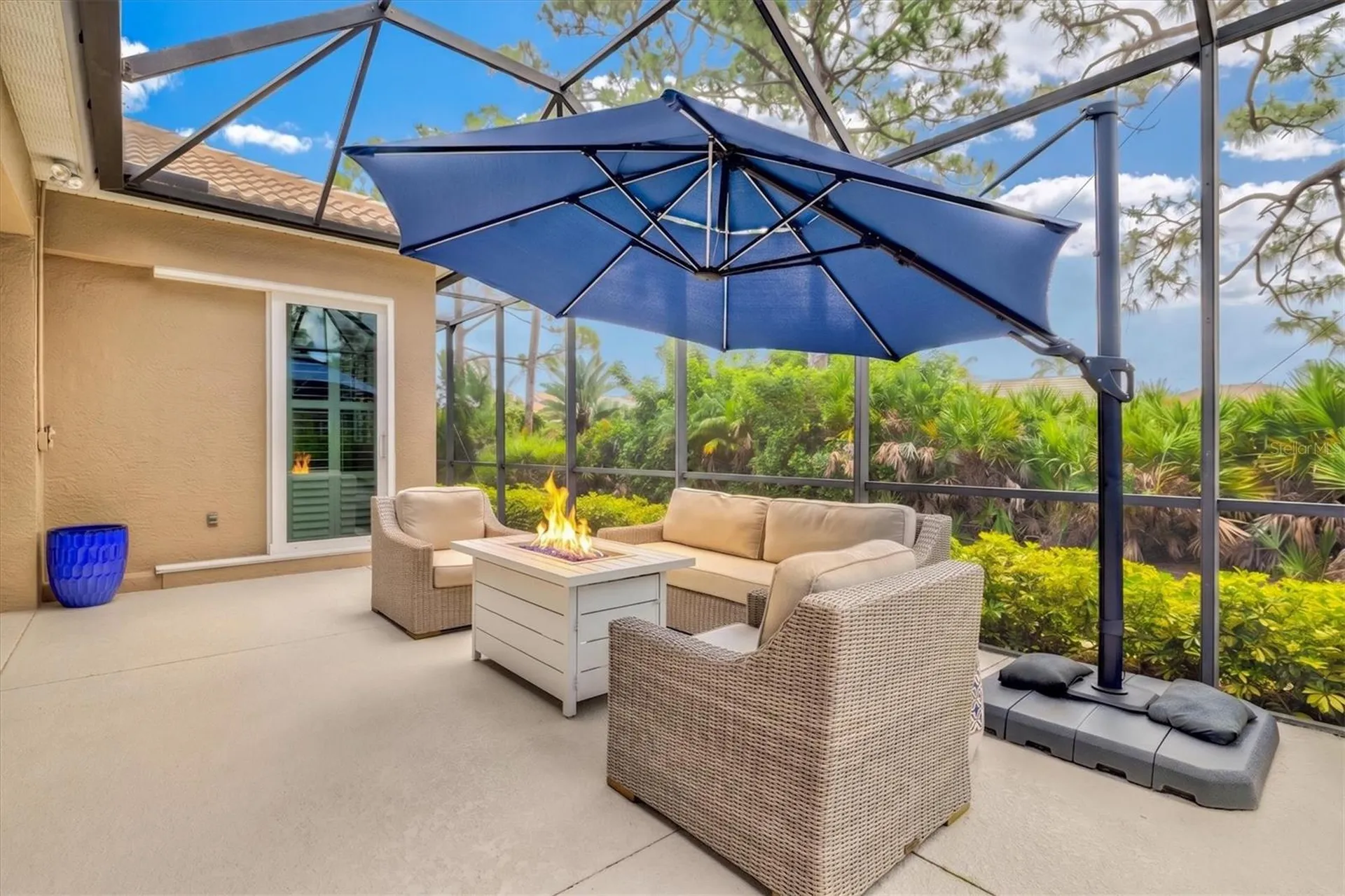 9144 Willow Brook Drive Sarasota FL 34238