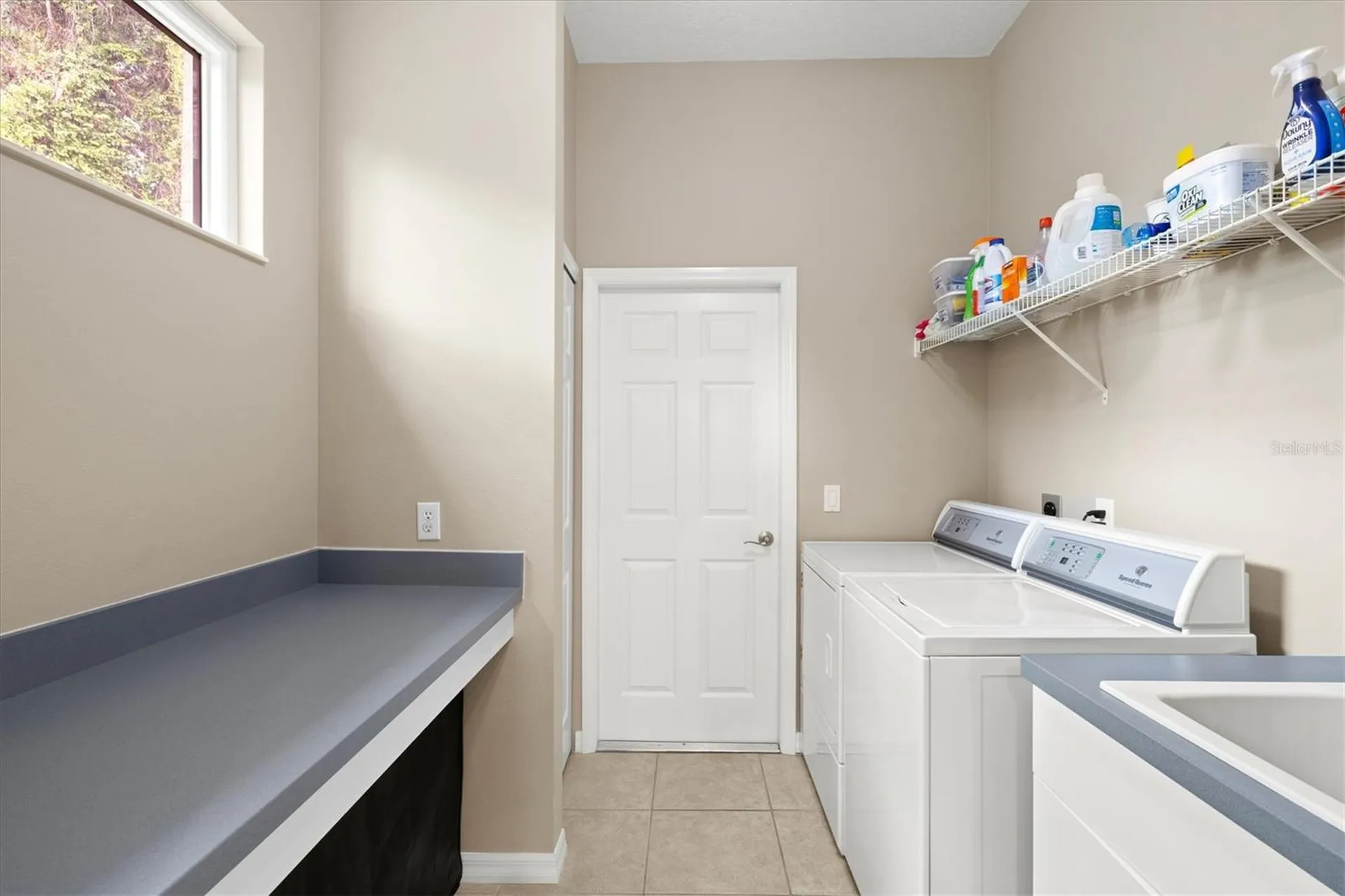 9144 Willow Brook Drive Sarasota FL 34238