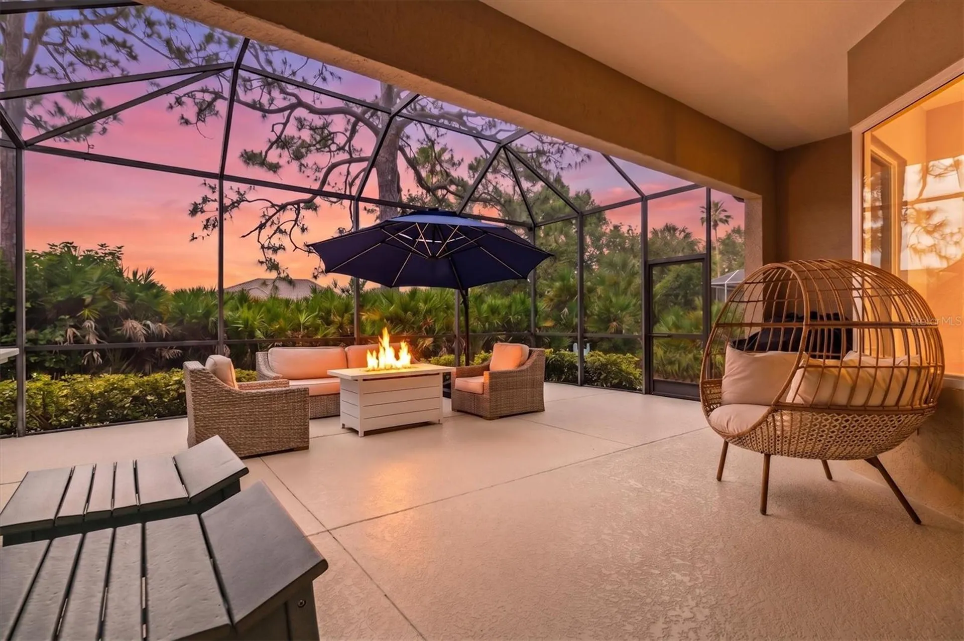 9144 Willow Brook Drive Sarasota FL 34238