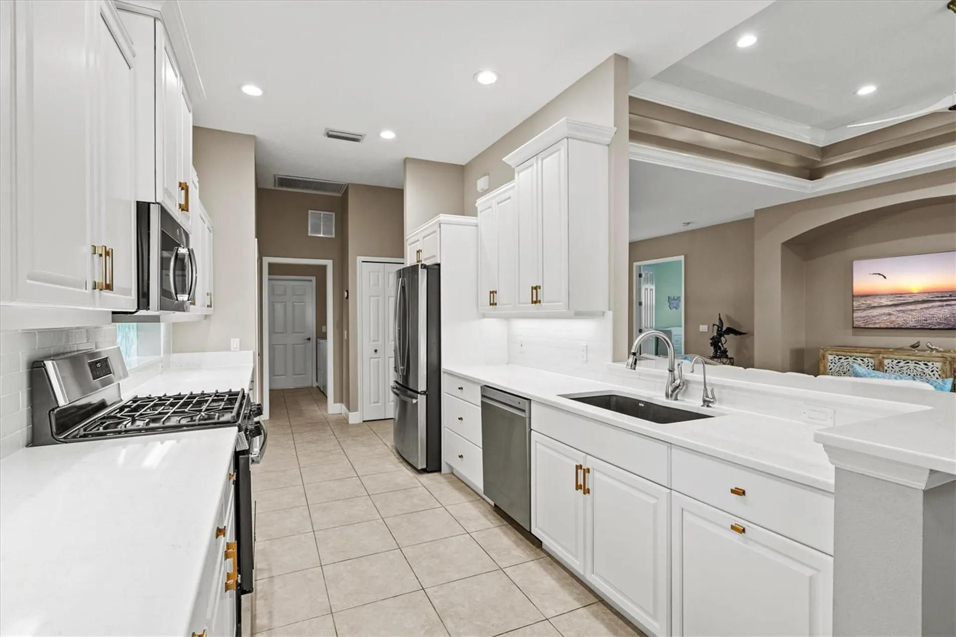 9144 Willow Brook Drive Sarasota FL 34238