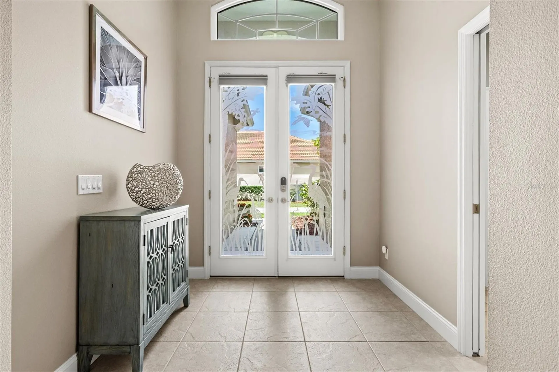 9144 Willow Brook Drive Sarasota FL 34238