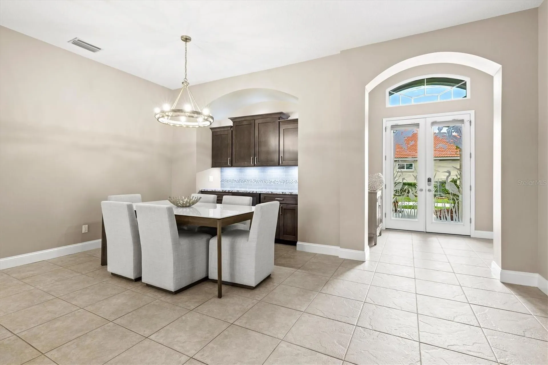9144 Willow Brook Drive Sarasota FL 34238