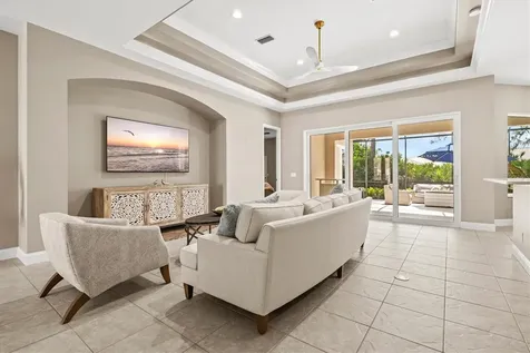 9144 Willow Brook Drive Sarasota FL 34238