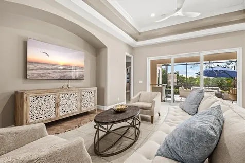 9144 Willow Brook Drive Sarasota FL 34238