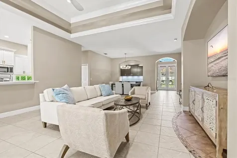 9144 Willow Brook Drive Sarasota FL 34238