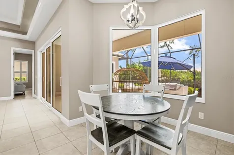 9144 Willow Brook Drive Sarasota FL 34238