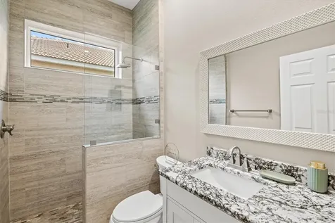 9144 Willow Brook Drive Sarasota FL 34238