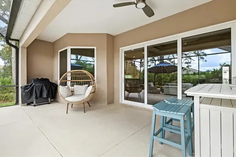 9144 Willow Brook Drive Sarasota FL 34238