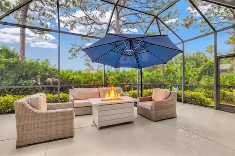 9144 Willow Brook Drive Sarasota FL 34238