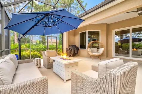 9144 Willow Brook Drive Sarasota FL 34238