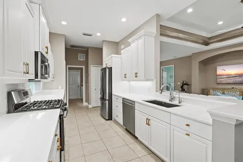 9144 Willow Brook Drive Sarasota FL 34238