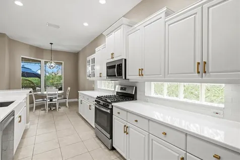 9144 Willow Brook Drive Sarasota FL 34238