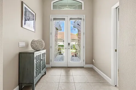 9144 Willow Brook Drive Sarasota FL 34238