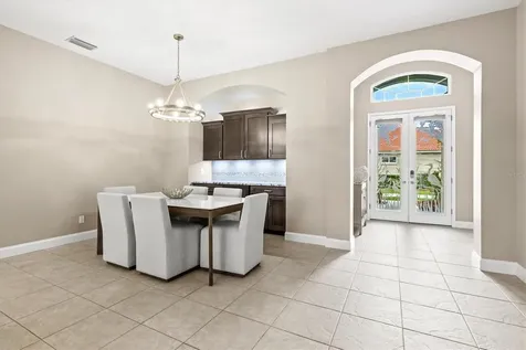 9144 Willow Brook Drive Sarasota FL 34238