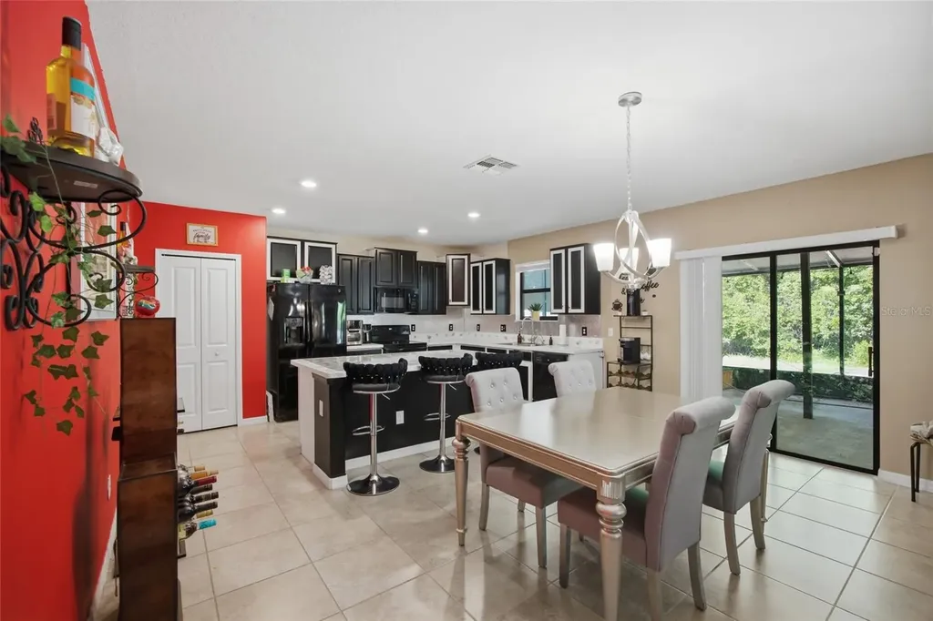 3035 Moulden Hollow Drive Zephyrhills FL 33540