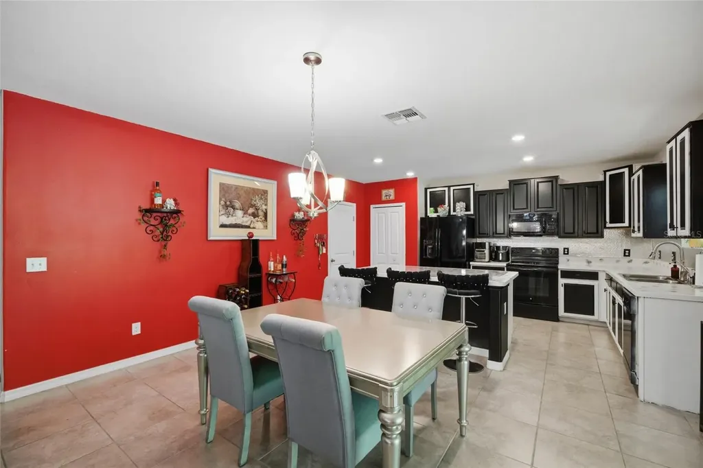 3035 Moulden Hollow Drive Zephyrhills FL 33540